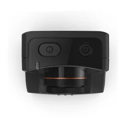 Caméra Timelapse Brinno Empower TLC2020 12 Caméra Timelapse Brinno Empower TLC2020 -Magasin D’Équipement De Caméra D’Action camera timelapse brinno empower tlc2020 2