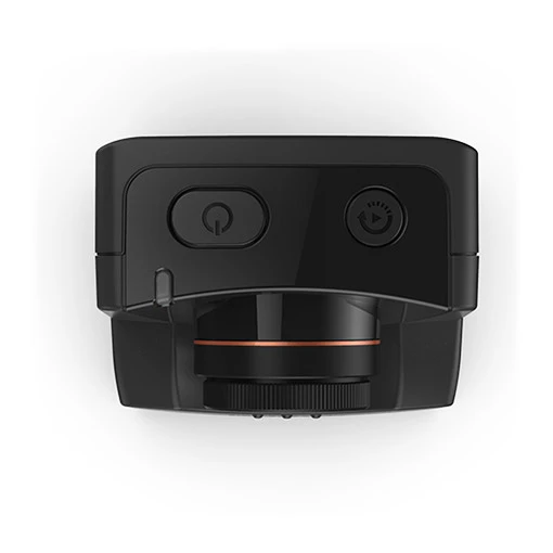 Caméra Timelapse Brinno Empower TLC2020 5 Caméra Timelapse Brinno Empower TLC2020 – Image 3