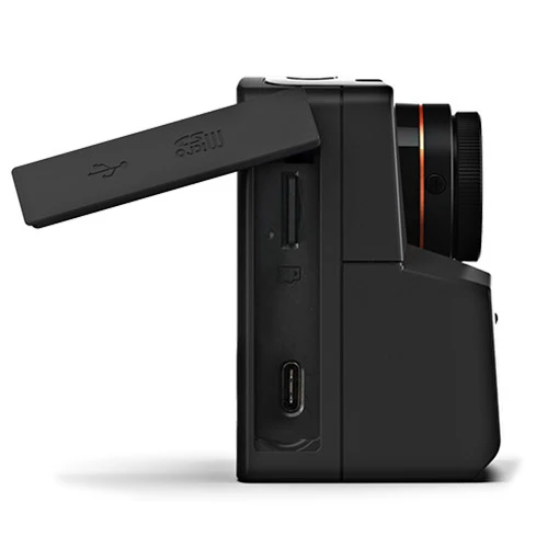 Caméra Timelapse Brinno Empower TLC2020 6 Caméra Timelapse Brinno Empower TLC2020 – Image 4