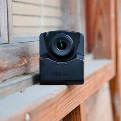 Caméra Timelapse Brinno Empower TLC2020 14 Caméra Timelapse Brinno Empower TLC2020 -Magasin D’Équipement De Caméra D’Action camera timelapse brinno empower tlc2020 4