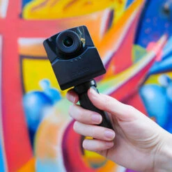 Caméra Timelapse Brinno Empower TLC2020 16 Caméra Timelapse Brinno Empower TLC2020 -Magasin D’Équipement De Caméra D’Action camera timelapse brinno empower tlc2020 6