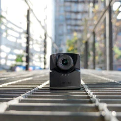 Caméra Timelapse Brinno Empower TLC2020 17 Caméra Timelapse Brinno Empower TLC2020 -Magasin D’Équipement De Caméra D’Action camera timelapse brinno empower tlc2020 7
