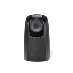 Caméra Timelapse Brinno TLC300 8 Caméra Timelapse Brinno TLC300 -Magasin D’Équipement De Caméra D’Action camera timelapse brinno tlc300 1