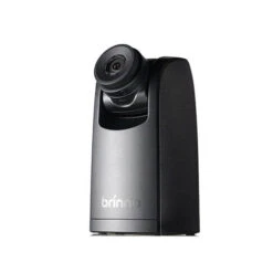 Caméra Timelapse Brinno TLC300 9 Caméra Timelapse Brinno TLC300 -Magasin D’Équipement De Caméra D’Action camera timelapse brinno tlc300 2