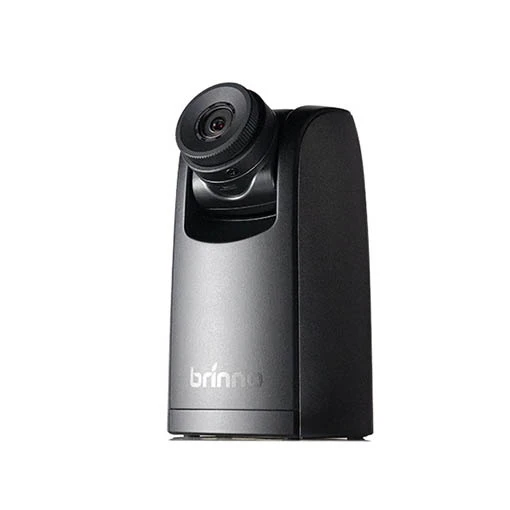 Caméra Timelapse Brinno TLC300 5 Caméra Timelapse Brinno TLC300 – Image 3