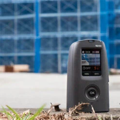 Caméra Timelapse Brinno TLC300 10 Caméra Timelapse Brinno TLC300 -Magasin D’Équipement De Caméra D’Action camera timelapse brinno tlc300 3