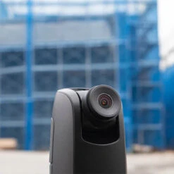 Caméra Timelapse Brinno TLC300 11 Caméra Timelapse Brinno TLC300 -Magasin D’Équipement De Caméra D’Action camera timelapse brinno tlc300 4