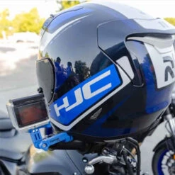 CamFixer - Fixation Casque Sans Adhésif 15 CamFixer - Fixation Casque Sans Adhésif -Magasin D’Équipement De Caméra D’Action camfixer fixation casque sans adhesif pour gopro 6