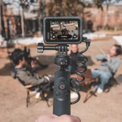 CapLock MantisPod Power GoPro Edition PGYTECH -Magasin D’Équipement De Caméra D’Action caplock mantispod power gopro edition pgytech 4