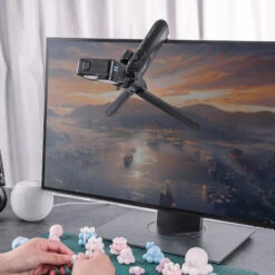 CapLock MantisPod Power GoPro Edition PGYTECH -Magasin D’Équipement De Caméra D’Action caplock mantispod power gopro edition pgytech 8