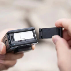 CapLock MantisPod Power GoPro Edition PGYTECH -Magasin D’Équipement De Caméra D’Action caplock mantispod power gopro edition pgytech 9