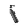 CapLock MantisPod Power Insta360 Edition PGYTECH -Magasin D’Équipement De Caméra D’Action caplock mantispod power insta360 edition pgytech
