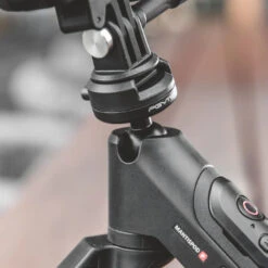 CapLock MantisPod Power Insta360 Edition PGYTECH 18 CapLock MantisPod Power Insta360 Edition PGYTECH -Magasin D’Équipement De Caméra D’Action caplock mantispod power insta360 edition pgytech 6