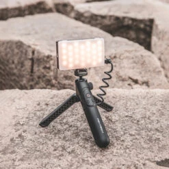 CapLock MantisPod Power Insta360 Edition PGYTECH 21 CapLock MantisPod Power Insta360 Edition PGYTECH -Magasin D’Équipement De Caméra D’Action caplock mantispod power insta360 edition pgytech 9