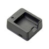 Chargeur Batterie Ricoh Theta BJ-11 1 Chargeur Batterie Ricoh Theta BJ-11 -Magasin D’Équipement De Caméra D’Action chargeur batterie ricoh theta bj 11