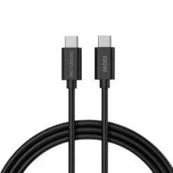 Chargeur EcoFlow GaN RAPID 65W -Magasin D’Équipement De Caméra D’Action chargeur ecoflow gan rapid 65w 2