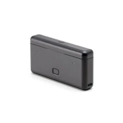 Chargeur Multifonction 30W Pour Caméras DJI Osmo Action 5 Pro/4/3 -Magasin D’Équipement De Caméra D’Action chargeur multifonction 30w pour cameras dji osmo action 5 pro43 1