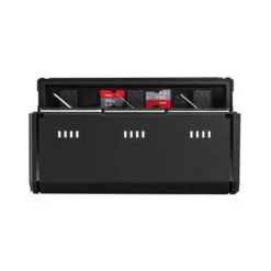 Chargeur Multifonction Telesin Pour GoPro HERO13 Black