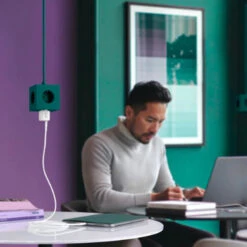 Chargeur Rapide Hama USB-C 30W -Magasin D’Équipement De Caméra D’Action chargeur rapide hama usb c 30w 7