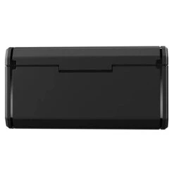 Chargeur Triple Telesin Multifonction Pour Batteries GoPro HERO12/11/10/9 -Magasin D’Équipement De Caméra D’Action chargeur triple telesin pour batteries gopro hero1211109 2