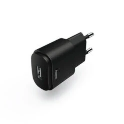 Chargeur USB Hama Picco 1,2A 6W