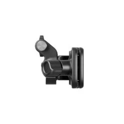 Clip Pour Sac à Dos Insta360 -Magasin D’Équipement De Caméra D’Action clip pour sac a dos insta360 2