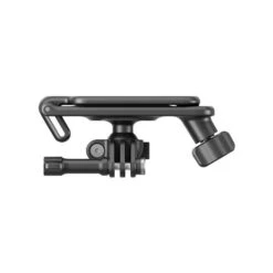 Clip Pour Sac à Dos Insta360 -Magasin D’Équipement De Caméra D’Action clip pour sac a dos insta360 3