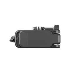 Clip Pour Sac à Dos Insta360 -Magasin D’Équipement De Caméra D’Action clip pour sac a dos insta360 4