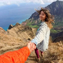 Clip Pour Sac à Dos Insta360 -Magasin D’Équipement De Caméra D’Action clip pour sac a dos insta360 6