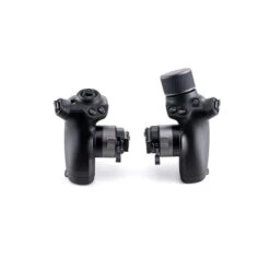 Combo De Poignées Pour DJI Ronin 4D -Magasin D’Équipement De Caméra D’Action combo de poignees pour dji ronin 4d 2