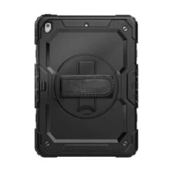 Coque Robuste Matterport Pour Tablettes 10.2" -Magasin D’Équipement De Caméra D’Action coque robuste matterport pour tablettes 102 2