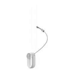 Cordon De Sécurité Pour Pendentif Magnétique Insta360 GO 3 & GO 3S -Magasin D’Équipement De Caméra D’Action cordon de securite pour pendentif magnetique insta360 go 3 go 3s 2