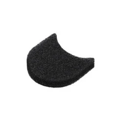 Coupe-vents Pour Micro Insta360 GO 3 & GO 3S -Magasin D’Équipement De Caméra D’Action coupe vent pour micro insta360 go 3 go 3s 2