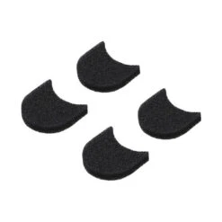 Coupe-vents Pour Micro Insta360 GO 3 & GO 3S -Magasin D’Équipement De Caméra D’Action coupe vent pour micro insta360 go 3 go 3s 3