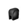 Couvre Objectif En Silicone LCE Pour Insta360 X3 -Magasin D’Équipement De Caméra D’Action couvre objectif en silicone lce pour insta360 x3