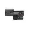 Dashcam Blackvue DR590X-2CH Plus -Magasin D’Équipement De Caméra D’Action dashcam blackvue dr590x 2ch plus