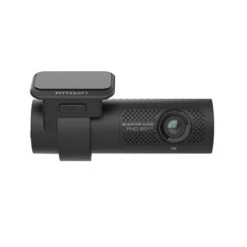 Dashcam Blackvue - DR770X-1CH