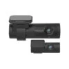 Dashcam Blackvue - DR770X-2CH