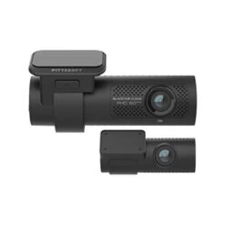 Dashcam Blackvue - DR770X-2CH