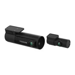 Dashcam Blackvue - DR770X-2CH LTE -Magasin D’Équipement De Caméra D’Action dashcam blackvue dr770x 2ch lte 3