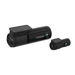 Dashcam Blackvue - DR770X-2CH LTE -Magasin D’Équipement De Caméra D’Action dashcam blackvue dr770x 2ch lte 4