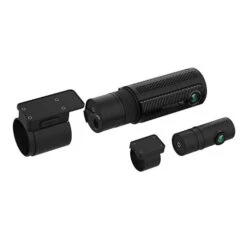 Dashcam Blackvue - DR770X-2CH LTE -Magasin D’Équipement De Caméra D’Action dashcam blackvue dr770x 2ch lte 5