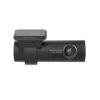 Dashcam Blackvue - DR970X-1CH -Magasin D’Équipement De Caméra D’Action dashcam blackvue dr970x 1ch