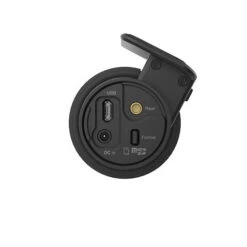 Dashcam Blackvue - DR970X-1CH -Magasin D’Équipement De Caméra D’Action dashcam blackvue dr970x 1ch 2