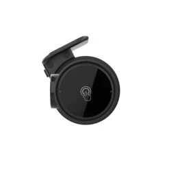 Dashcam Blackvue - DR970X-1CH -Magasin D’Équipement De Caméra D’Action dashcam blackvue dr970x 1ch 3