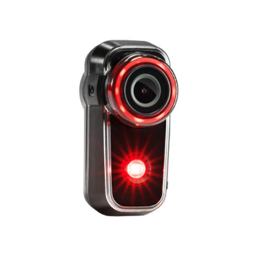 Dashcam Cycliq Fly6 GEN 3 Pour Vélos 4 Dashcam Cycliq Fly6 GEN 3 Pour Vélos – Image 2