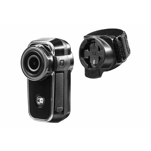 Dashcam Cycliq Fly6 GEN 3 Pour Vélos 5 Dashcam Cycliq Fly6 GEN 3 Pour Vélos – Image 3