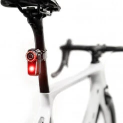 Dashcam Cycliq Fly6 GEN 3 Pour Vélos 14 Dashcam Cycliq Fly6 GEN 3 Pour Vélos -Magasin D’Équipement De Caméra D’Action dashcam cycliq fly6 gen 3 pour velos 3