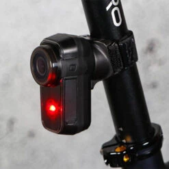 Dashcam Cycliq Fly6 GEN 3 Pour Vélos 16 Dashcam Cycliq Fly6 GEN 3 Pour Vélos -Magasin D’Équipement De Caméra D’Action dashcam cycliq fly6 gen 3 pour velos 5
