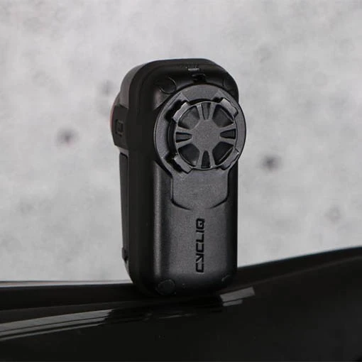 Dashcam Cycliq Fly6 GEN 3 Pour Vélos 10 Dashcam Cycliq Fly6 GEN 3 Pour Vélos – Image 8